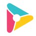 Towi company logo
