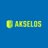 Akselos Logo