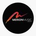 Merion Music Group company logo