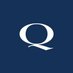 Quiktrak company logo