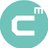 CoreMedia Logo