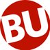 Boston University company logo