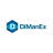 DiManEx Logo