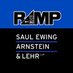 Saul Ewing company logo