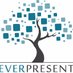 EverPresent company logo
