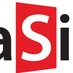 TheraSim company logo