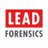 Lead Forensics Logo
