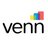 Venn Innovation company logo
