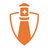 Stabilitas company logo