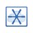 Virtual StrongBox Logo