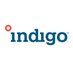 Indigo Ag company logo
