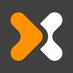 Inxeption company logo