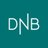 DNB Logo