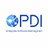 PDI Software Logo