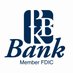 PBK Bank company logo