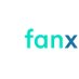 FanXchange company logo