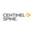 Centinel Spine Logo