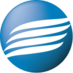 Wintec Industries company logo