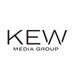 Kew Media Group company logo