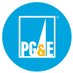PG&E Logo