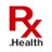 Rx.Health Logo