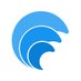 WaveMaker company logo