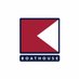 Boathouse Row Sports company logo