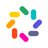 Brightwheel Logo