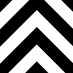 Boxpark Logo
