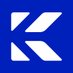 Knightscope company logo