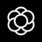 Atoms Logo