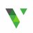 Viridis Learning company logo