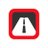 Automile Logo