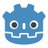 Godot Logo