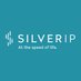 SilverIP company logo