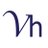Versalus Health Logo