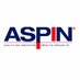 Aspin Group company logo