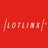 LotLinx Logo