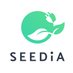 SEEDiA company logo