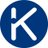 Kognition Logo