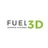 Fuel3D Logo