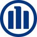Allianz Partners Logo