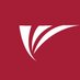 White-Spunner Construction company logo