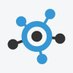 Netonomy company logo