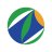 Lionano Logo