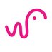 Web Africa company logo