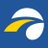 Teco Energy Logo