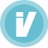 Intelligent Voice Logo