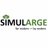 Simularge Logo