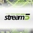 Stream5 Logo